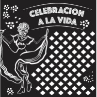 CICA 2019: Celebración a la vida