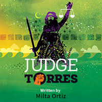 2019 Judge Torres