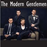 The Modern Gentlemen