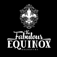 ATP 2019: A Gift from The Fabulous Equinox Orchestra