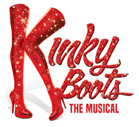 2019-On-Screen: Kinky Boots