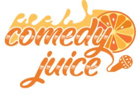 Comedy Juice