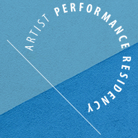 2019-20 Artist Performance Residency