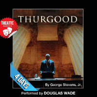 THURGOOD