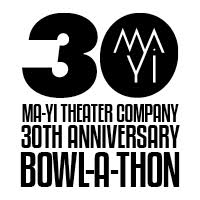 30th Anniversary Bowl-A-Thon