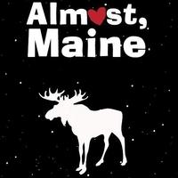 Almost, Maine