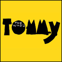 The Who's Tommy