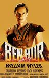 Ben-Hur (1959)