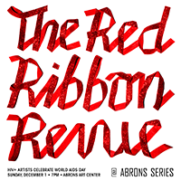 The Red Ribbon Revue