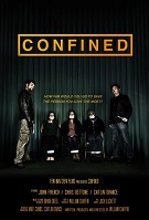 Confined