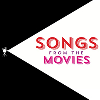 Songs from the Movies