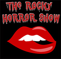 The Rocky Horror Show