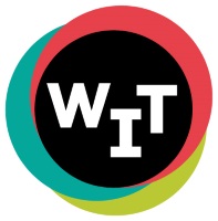WIT University at Source Theater