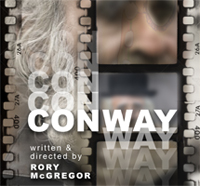 Conway