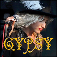 Gypsy