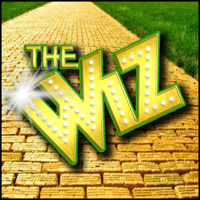 The Wiz