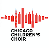 Voice of Chicago Opening Concert