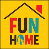 Fun Home