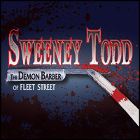 Sweeney Tod