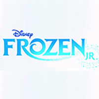 Frozen, Jr.