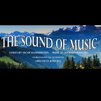 The Sound of Music - OPENING NIGHT