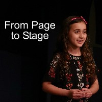 From Page to Stage: Diary of a Wimpy Kid