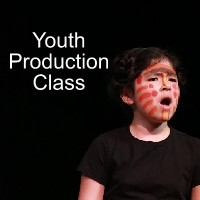 Youth Production Class
