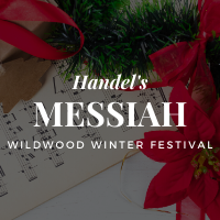 Handel's Messiah