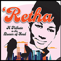 Retha