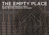 The Empty Place