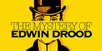 The Mystery of Edwin Drood