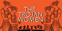 The Trojan Women 