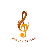 2019-20 Dragon Scales Concert