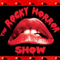 The Rocky Horror Show (OB Playhouse 2019)