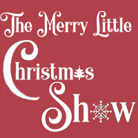 The Merry Little Christmas Show