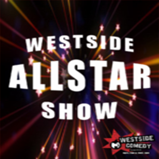 The WCT Allstar Show