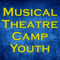 Musical Theatre Camp: YOUTH 2020