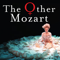 The Other Mozart (2020)