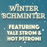 Winter Schminter: A Hanukkah & Winter Solstice Concert
