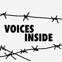 Voices Inside 2020