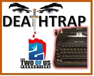 Deathtrap