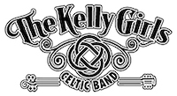 CANCELED - The Kelly Girls Celtic Band - Benefit Concert
