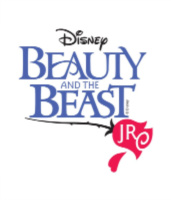 2020: Beauty and the Beast, Jr. (Corella Productions - CANCELED)