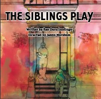 The Siblings Play