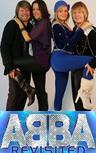 ABBA Revisited