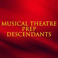 Musical Theatre Camp Prep: Descendants