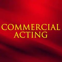 Commercial Acting