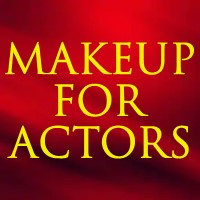 Makeup for Actors