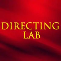 Directing Lab