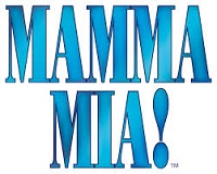 MAMMA MIA!